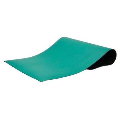 1000x500x2mm ESD Table Anti Static Mat for BGA Repair Work CE المعتمدة
