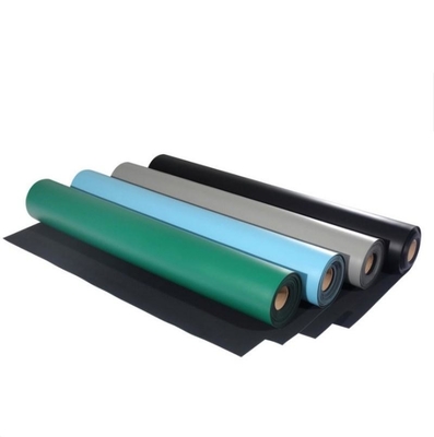 1000x500x2mm ESD Table Anti Static Mat for BGA Repair Work CE المعتمدة