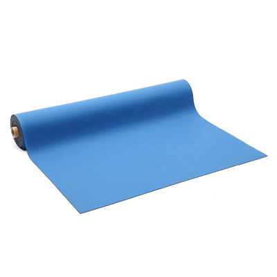 1000x500x2mm ESD Table Anti Static Mat for BGA Repair Work CE المعتمدة
