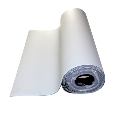 تخصيص حجم 800x600x2mm مكافحة ساكنة حصيرة ، ESD الجدول حصيرة لأعمال إصلاح BGA