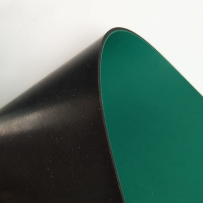 3mm سميكة PVC المطاط مكافحة ساكنة حصيرة العمل ESD سطح المكتب لإصلاح الهاتف المحمول