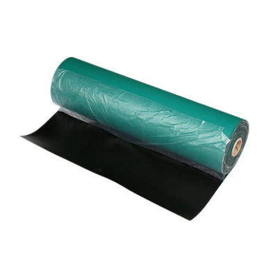 3mm سميكة PVC المطاط مكافحة ساكنة حصيرة العمل ESD سطح المكتب لإصلاح الهاتف المحمول
