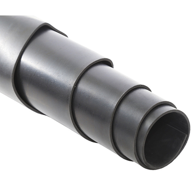 1000x3000x3mm مكافحة ساكنة حصيرة ، ESD الجدول حصيرة لأعمال إصلاح BGA