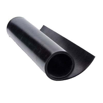 1000x3000x3mm مكافحة ساكنة حصيرة ، ESD الجدول حصيرة لأعمال إصلاح BGA
