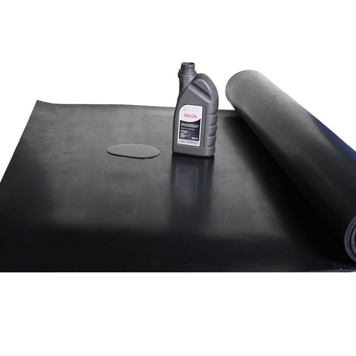 1000x3000x3mm مكافحة ساكنة حصيرة ، ESD الجدول حصيرة لأعمال إصلاح BGA