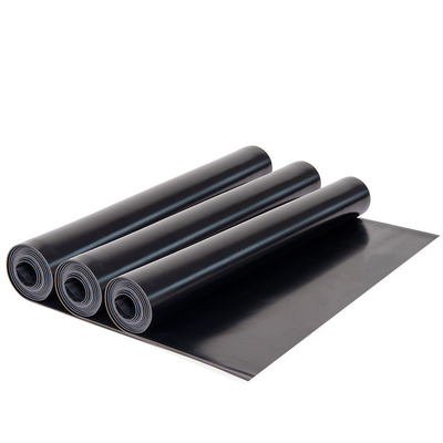 1000x3000x3mm مكافحة ساكنة حصيرة ، ESD الجدول حصيرة لأعمال إصلاح BGA