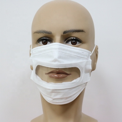 المطاط الطبيعي المتاح حماية الوجه طباعة أقنعة PM2.5 التي يعاد استخدامها