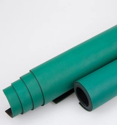 FT-001 ESD Table Mat Antistatic Blanket Rubber لأعمال إصلاح BGA